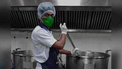 Egg to stay on school meal menu after Iskcon takeover: CM