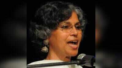 Mehru Jaffer, chronicler of Lucknow’s culture and Sufi heritage, passes away at 75