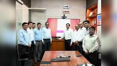 UPMRC launches India’s first international online metro certification courses