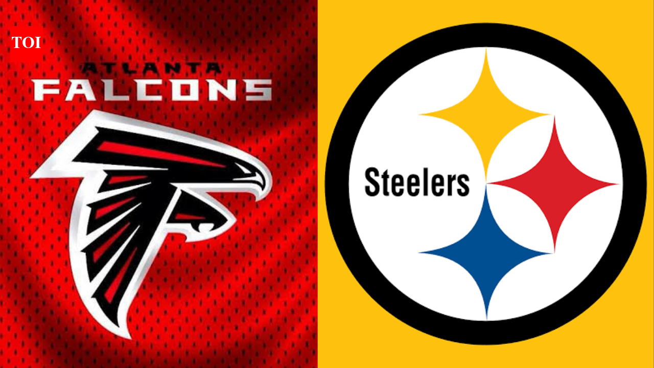NFL Free Agency Rumor: Atlanta Falcons and Pittsburgh Steelers linked to $17.5M wide receiver ahead of the new season
