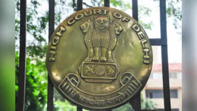 Delhi High Court: Delhi high court refuses HPV shots stay, but seeks  Centre's response | India News - The Times of India