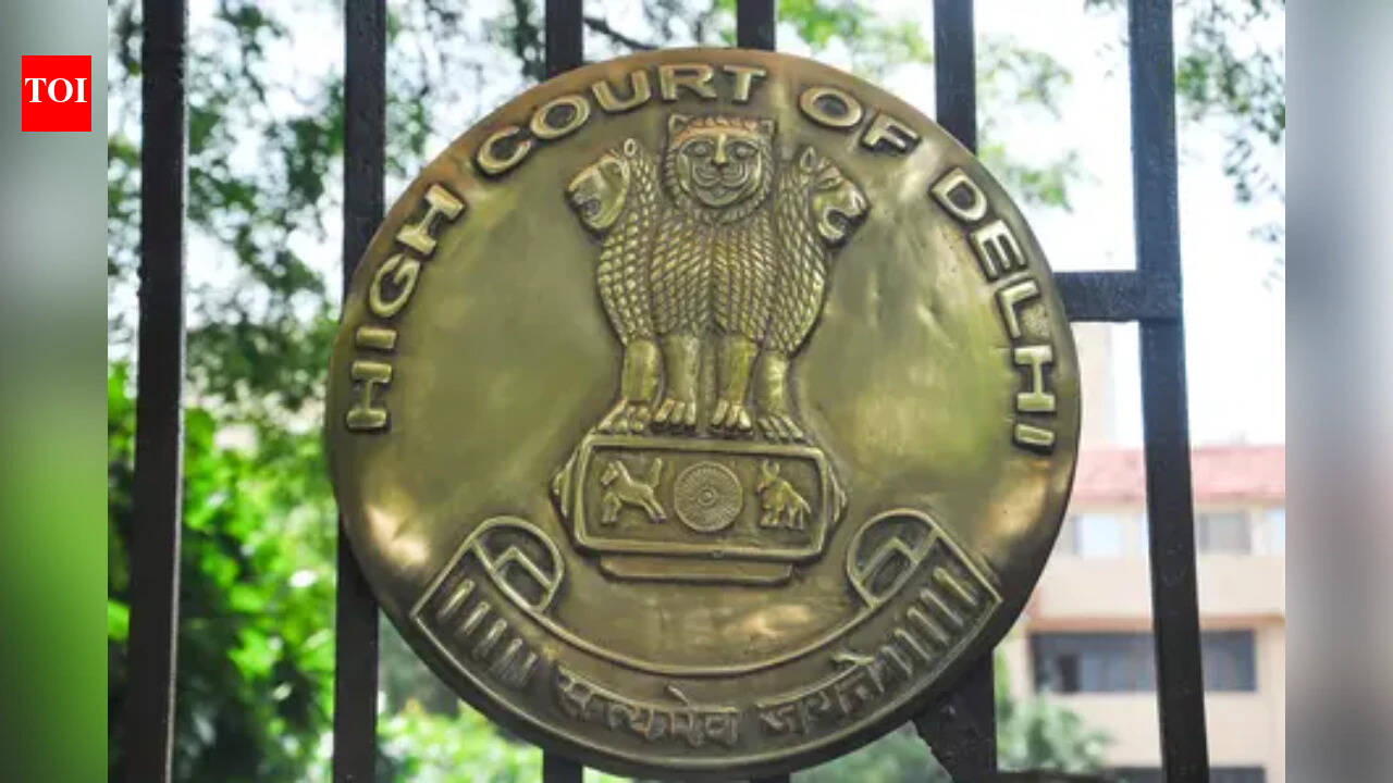 Delhi high court refuses HPV shots stay, but seeks Centre's response