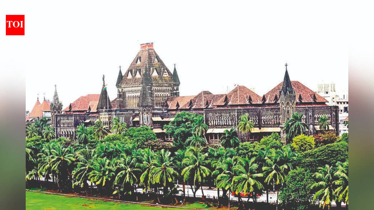 We are in India, be realistic, says HC, lifts curbs on hotel over 2 insects
