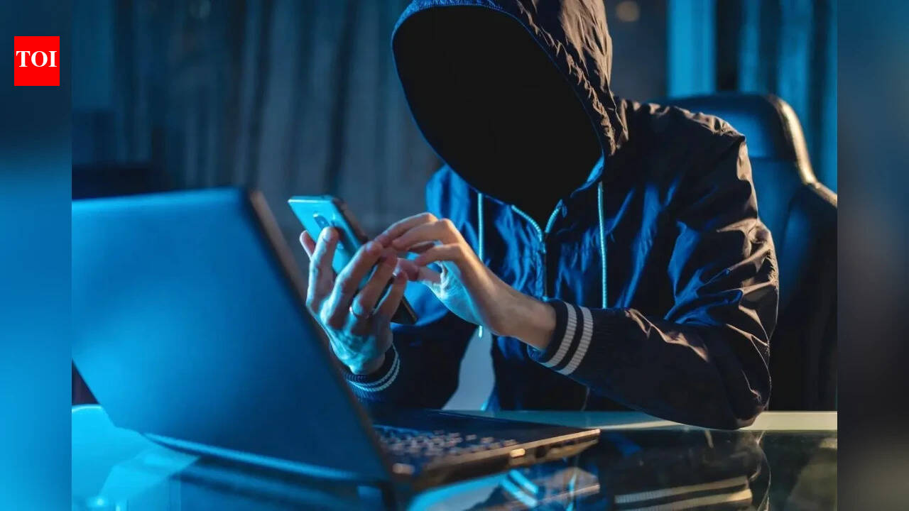 Denied seat, student hacks IIT-Kanpur website to show his 'merit'