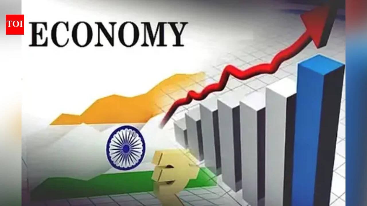Need to reinvent ways to deal with global challenges: Finance ministry