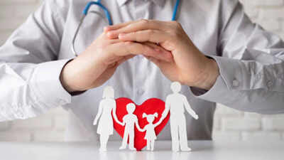 Companies boost health cover with top-ups for cancer