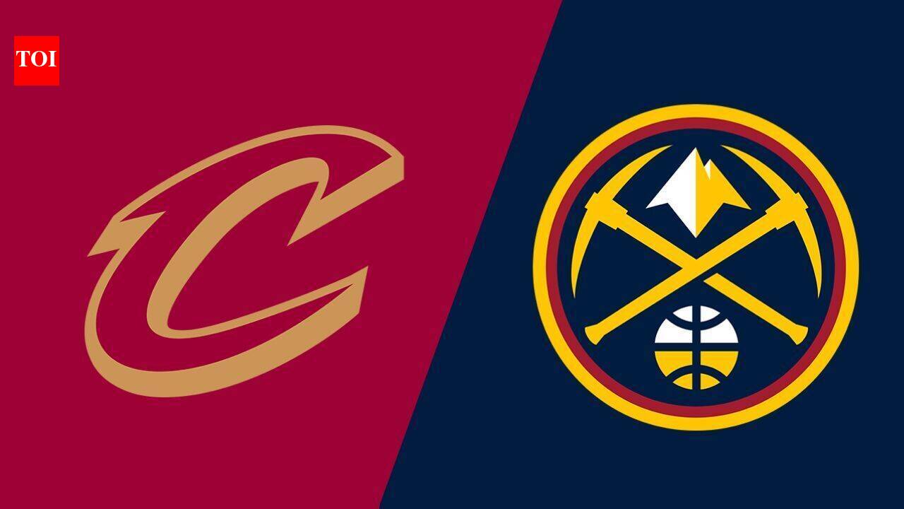 NBA trade rumor: Cleveland Cavaliers are linked to acquiring 6-foot-8 Denver Nuggets star