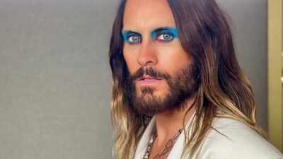 'No soul behind his eyes': Jared Leto's former colleague reveals his 'horrible' and 'uncomfortable' behaviour during 'Thirty Seconds to Mars' tour
