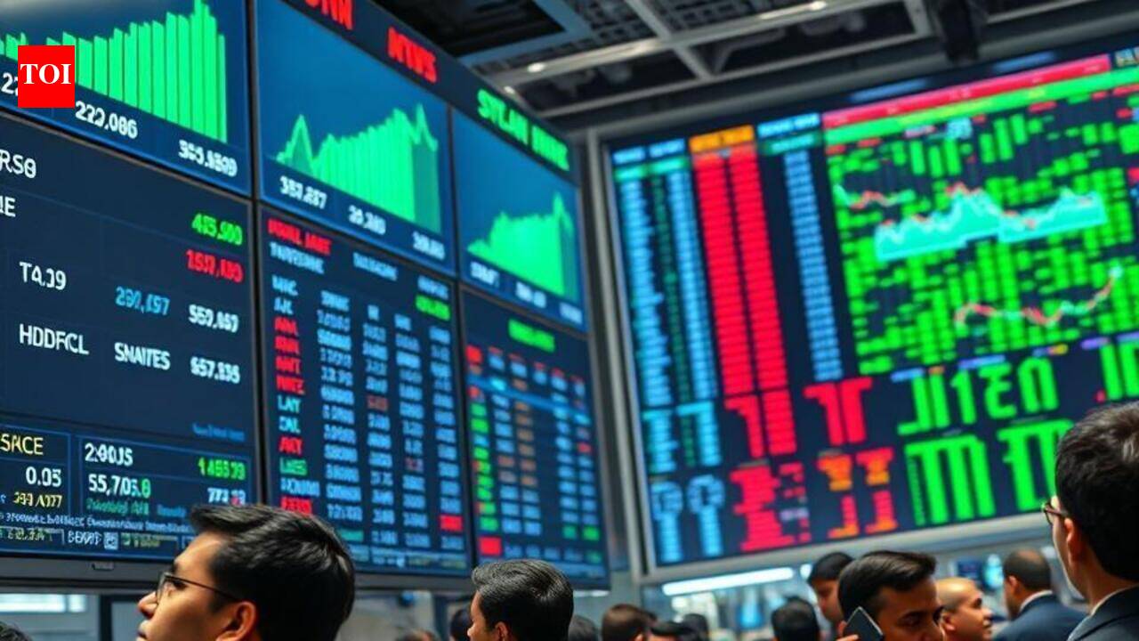 Asian stocks trade mixed after Fed holds rates; Kospi rallies 4%, Shenzhen slips 300 points