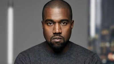 Kanye West and Lauren Pisciotta settle civil lawsuit: Former assistant to file plea for case dismissal soon