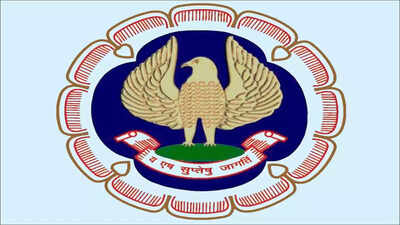 ICAI reopens CA Final November 2026 application window; registration resumes on August 1