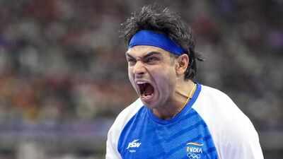 Explanation: Why Neeraj Chopra's road to CWG 2026 gold could be difficult