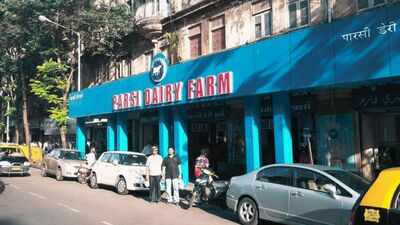 'Should’ve come after warnings, discussions': Mumbai restaurants after FDA suspends licenses