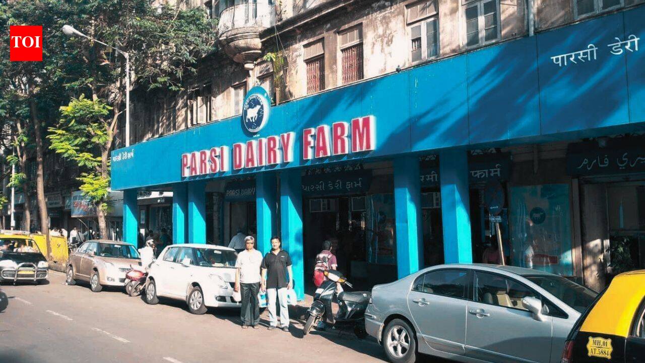 'Should’ve come after warnings, discussions': Mumbai restaurants after FDA suspends licenses