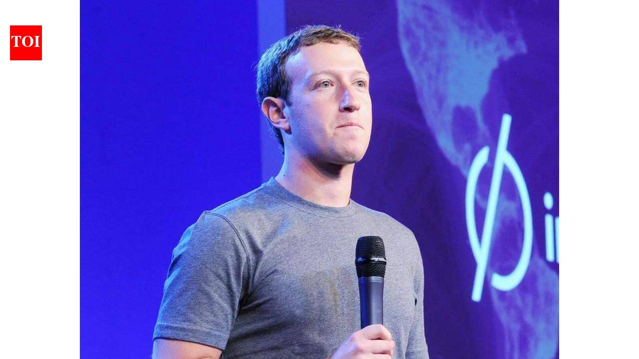 Mark Zuckerberg's 1,000-plus words 'open letter' shows how single change in iPhone settings announced by