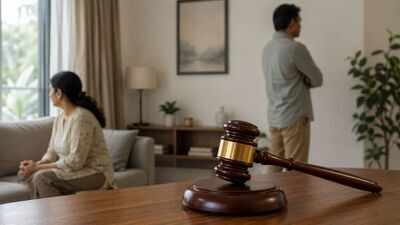 Mental disorder alone cannot be a ground for divorce under Hindu Marriage Act, Jharkhand HC rules