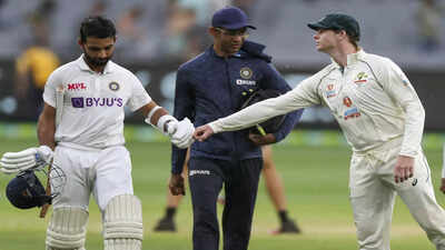 Ajinkya Rahane retires: Looking back at one of India's greatest overseas batters and an unbeaten Test captain
