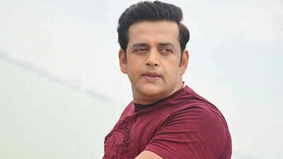 Ravi Kishan reveals how he lost 18kg without weight-loss drugs: 'When you are in your 50s, it's not easy, I was 90 kg'