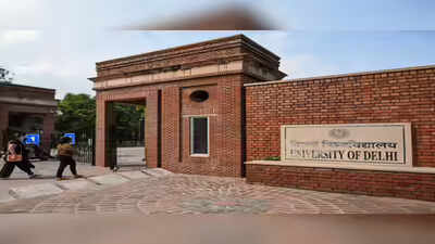DU CSAS UG 2026 Round 3 schedule announced; mid-entry registrations from August 3, over 71,000 admissions confirmed