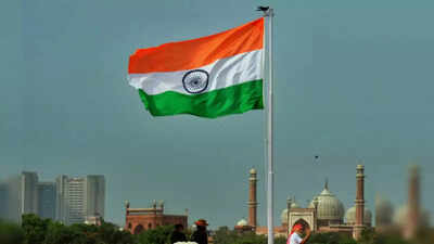 Himachal Pradesh directs all government schools to remain open on August 15 to celebrate Independence Day