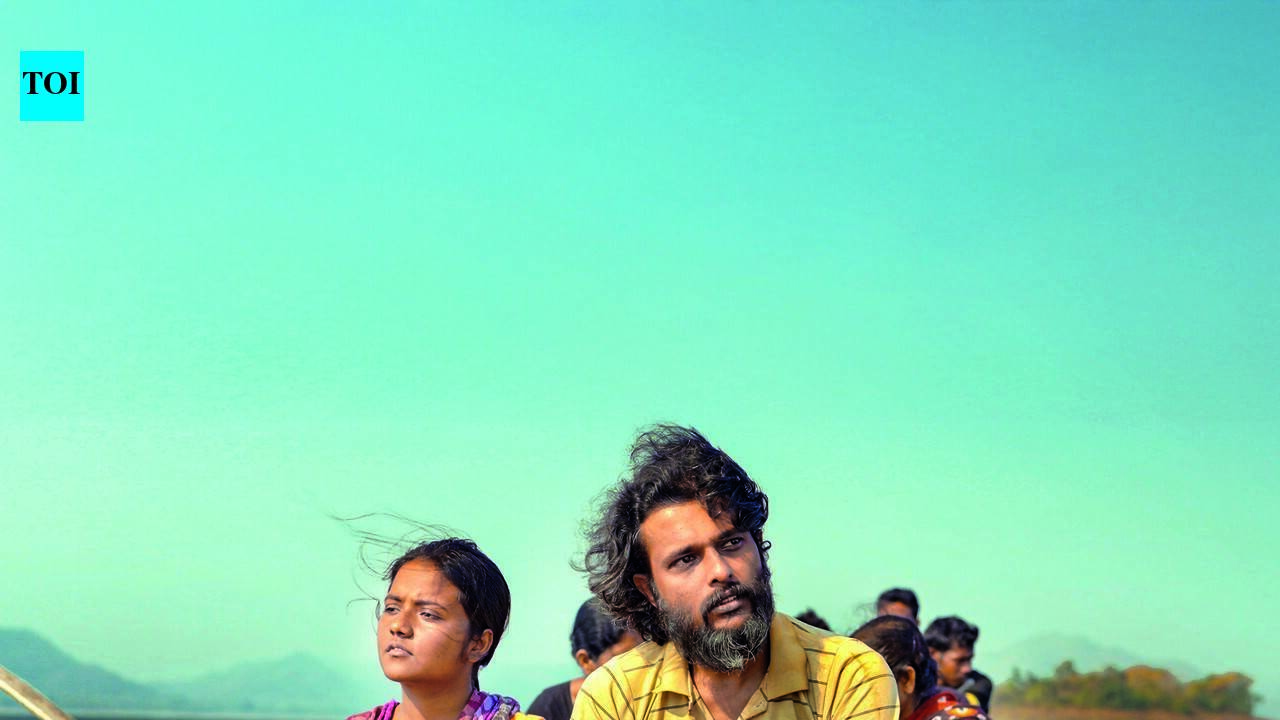 Melbourne film fest boasts of a strong Bengali cinema lineup