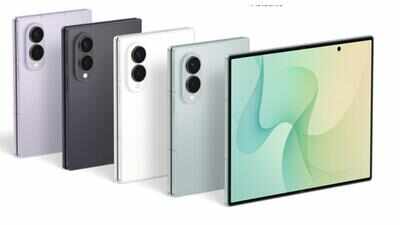 Friendship Day 2026: Smartphones, earbuds, smartwatches and more gadgets from Samsung, Sony, Realme and other brands that you can gift