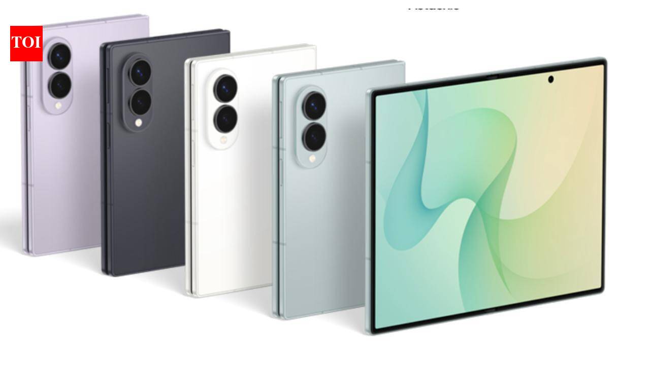 Friendship Day 2026: Smartphones, earbuds, smartwatches and more gadgets from Samsung, Sony, Realme and other brands that you can gift