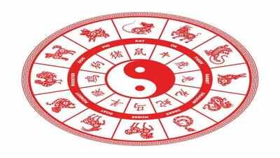 Monthly Horoscope, August 2026: Luck Will Rise For These Chinese Zodiac Signs, Red Alert For Others