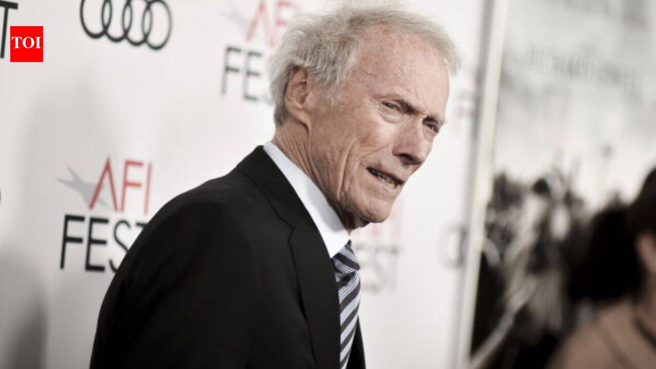 Quote of the day by Clint Eastwood: "You have to steal a lot. You have to have a criminal mentality to be a…" - a fascinating lesson on creativity, influence and originality