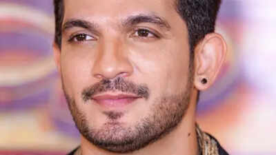 Arjun Bijlani tells Harshad Chopda his friendship with Shivangi Joshi 'seems like a love angle'