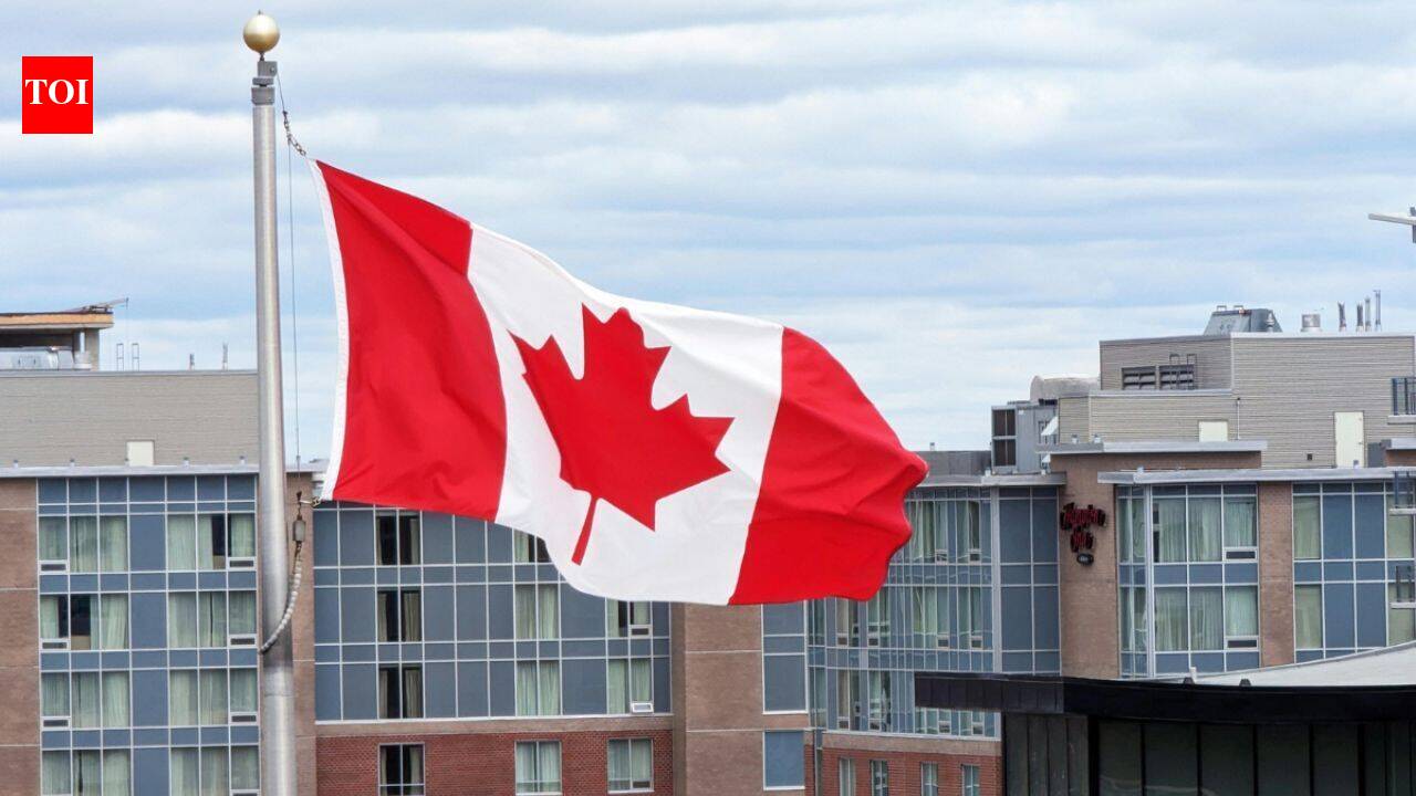 Big rise in number of Indian students opting for France this year