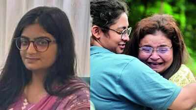 After scholar's electrocution death, PU students flag exposed electrical wires in waterlogged campus areas