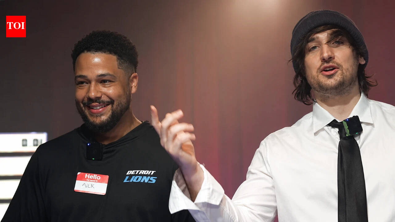 Twitch Streamer Mitch Jones faces legal threat after recreating $500K Deal or No Deal game show