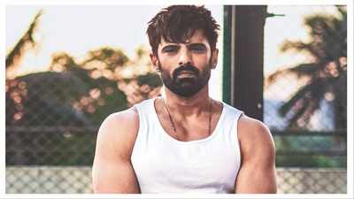 Exclusive! Azaad didn’t click, but it got me Mirzapur: Mohitt Maalik