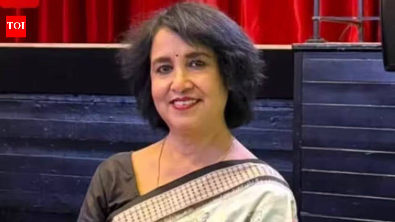 Space for secular thought in Bangladesh has shrunk: Exiled writer Taslima Nasreen ahead of Kolkata return