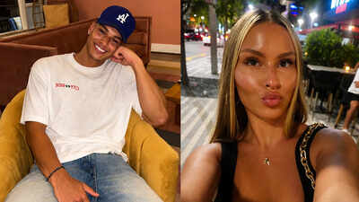 <b>Why did Marlon's ex Chanida break up with him? Heartbreaking reason behind her Instagram story explained</b>