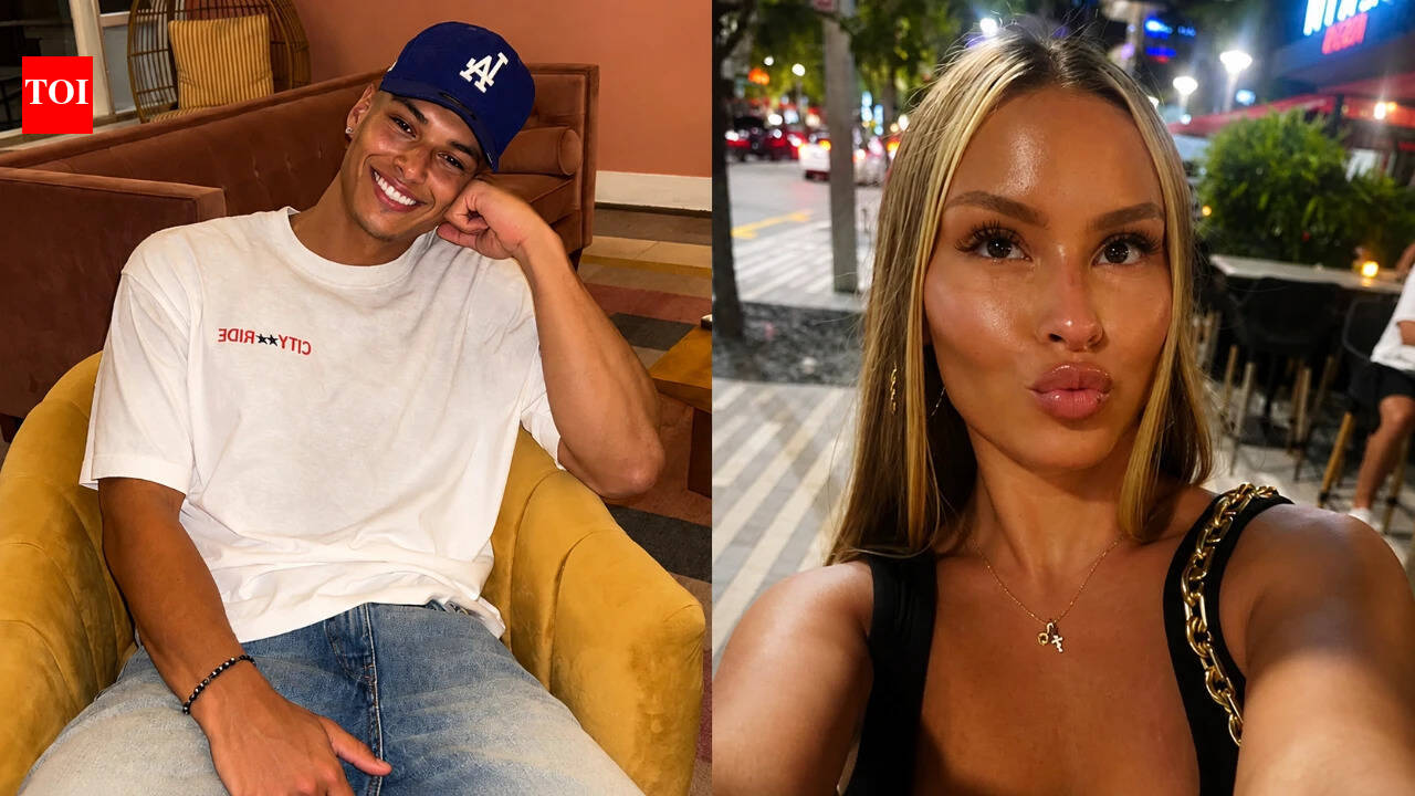 Why did Marlon's ex break up with him? Heartbreaking reason behind Chanida's IG story explained
