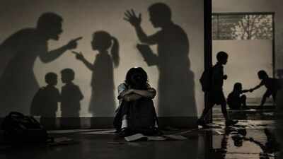 The bell rings for accountability: Why schools are under scanner over student safety