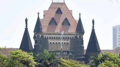 NEET (UG) score 'not as expected', student moves Bombay high court