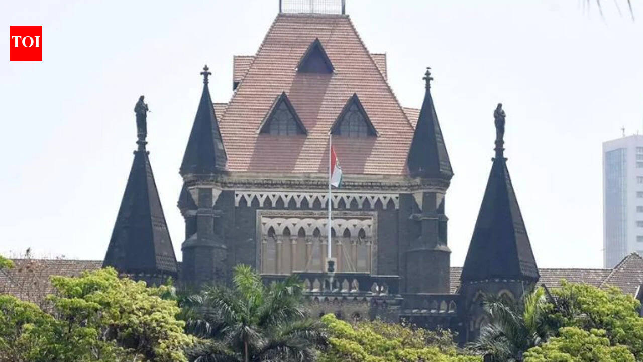 NEET (UG) score 'not as expected', student moves Bombay high court