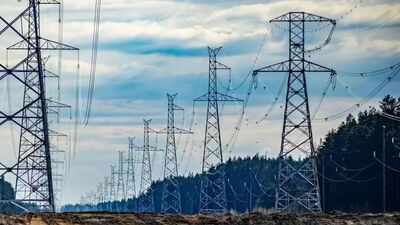 US Environmental Protection Agency expands Ratepayer Protection Pledge that Google, Meta, Amazon, Microsoft, Nvidia and hundreds of other companies have signed; making a promise on electricity bills to Americans