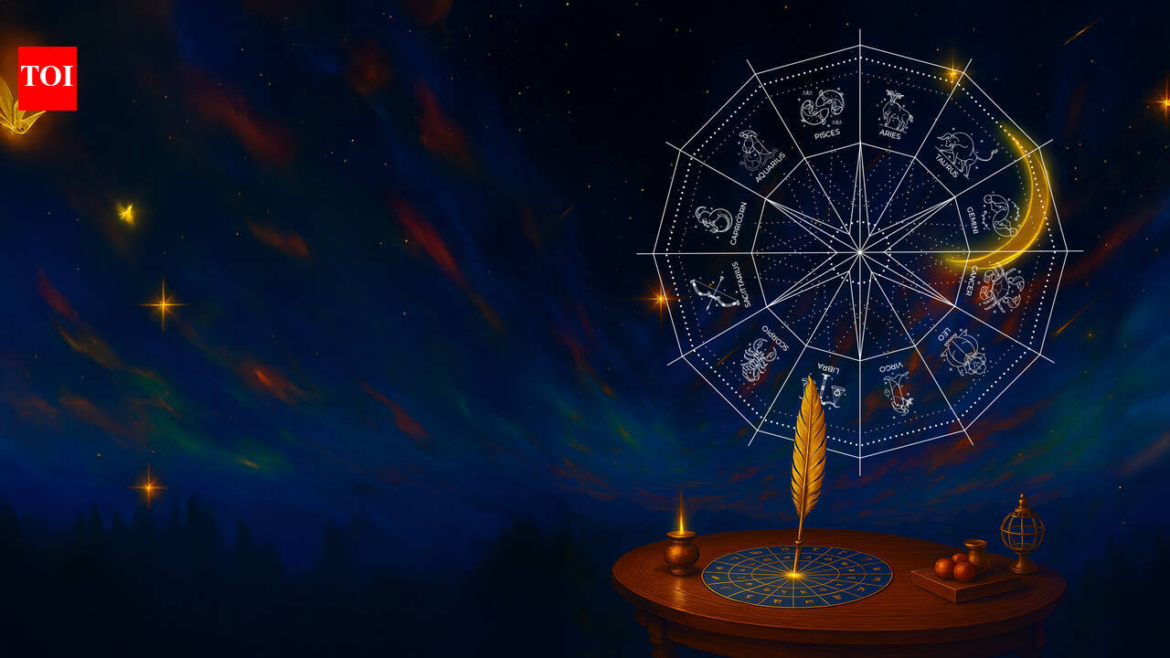 Daily Nadi Horoscope for 2 August 2026: Mars in Gemini and Rahu Transit in Dhanishtha Trigger a Major Shift