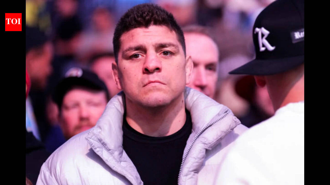 What does Nick Diaz do? Exploring Nate Diaz brother's UFC legacy, championships, fighting career and personal life