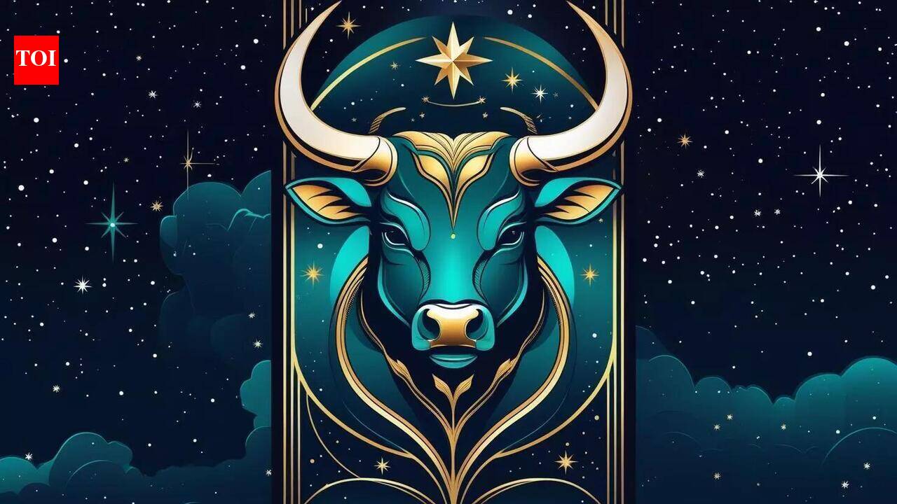 Daily Nadi Horoscope for Taurus (2nd August 2026): Ketu’s Transit Raises Career Ambition, but Home Needs Care