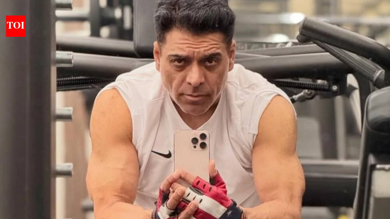 Ram Kapoor’s impressive net worth: Inside the ‘Lock Upp 2’ star’s Rs 135 crore empire