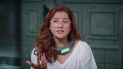 Shilpa Shinde’s controversial moments in ‘Lock Upp 2’: From her fight ...