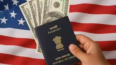 US court orders deportation of Indian national Mitul Patel after sentencing in visa fraud case