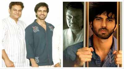 Telling a story in 20 minutes isn't easy: Dharmendra Gohil