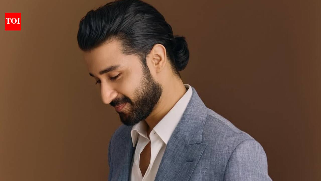 Raghav Juyal says, 'the kind of comedy films Govinda used to do is missing, I hope to fill the gap' as he opens up on 'Bhai Tera Star Hai', his journey, viral video with Shehnaz Gill and more - EXCLUSIVE
