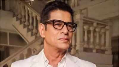 Sudesh Berry invokes PM Modi's avatar Lord Vishnu, says he wants to wash his feet and drink water.